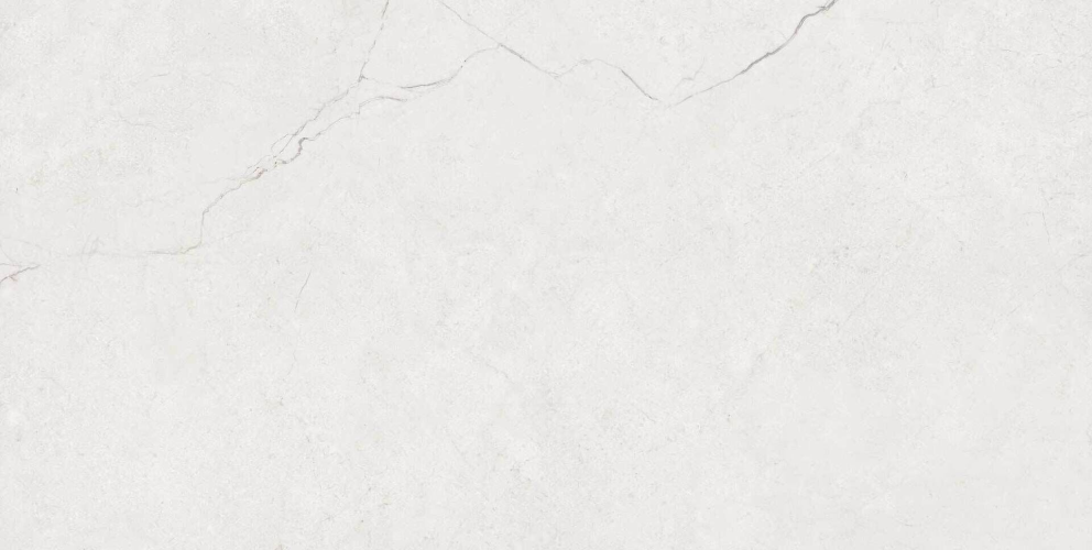 Керамогранит Geotiles 78910045 Avorio Beige бежевый 60*120