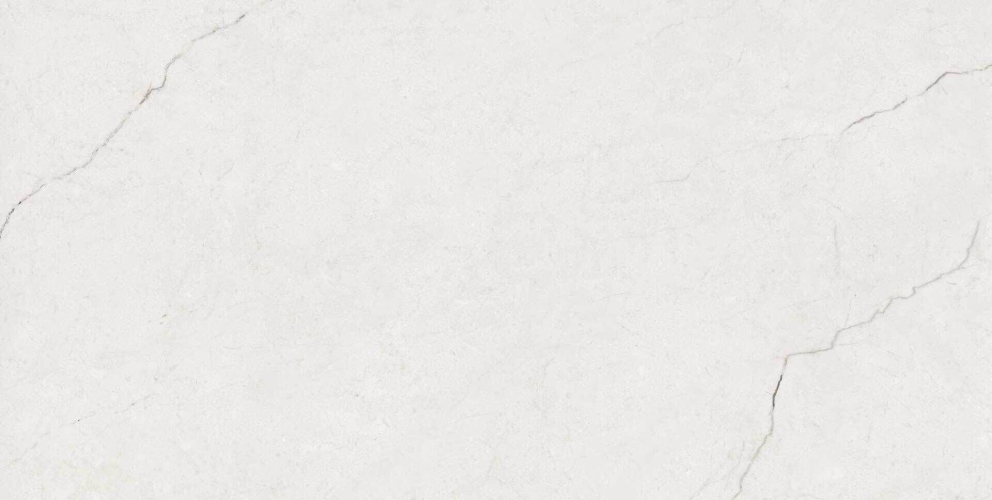 Керамогранит Geotiles 78910045 Avorio Beige бежевый 60*120