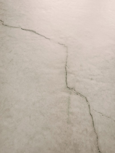 Керамогранит Geotiles 78910045 Avorio Beige бежевый 60*120