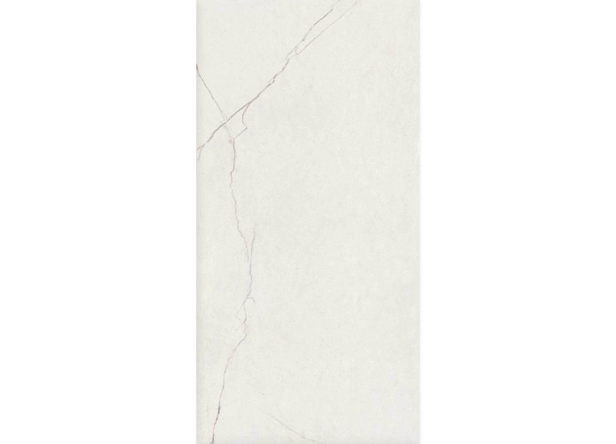 Керамогранит Geotiles 78910045 Avorio Beige бежевый 60x120