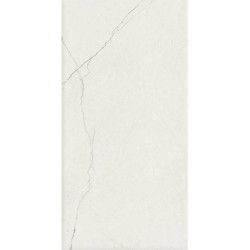 Керамогранит Geotiles 78910045 Avorio Beige бежевый 60x120