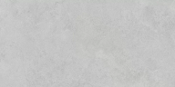Керамогранит Vitra K948095R StoneSystem Боргония Клауд Серый Матовый 60x120