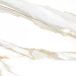 Керамогранит Geotiles Icaro Gold Polished 60x120