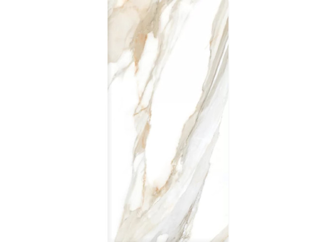 Керамогранит Geotiles Icaro Gold Polished 60x120