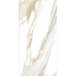 Керамогранит Geotiles Icaro Gold Polished 60x120