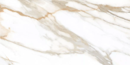 Керамогранит Geotiles Icaro Gold Polished 60x120