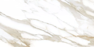 Керамогранит Geotiles Icaro Gold Polished 60x120