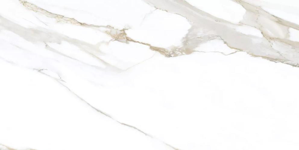 Керамогранит Geotiles Icaro Gold Polished 60x120