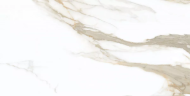 Керамогранит Geotiles Icaro Gold Polished 60x120