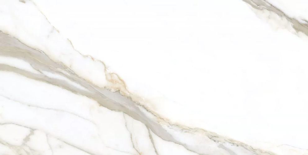 Керамогранит Geotiles Icaro Gold Polished 60x120