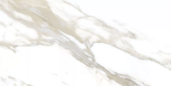 Керамогранит Geotiles Icaro Gold Polished 60x120