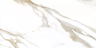 Керамогранит Geotiles Icaro Gold Polished 60x120