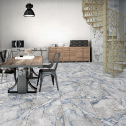 Керамогранит Primavera Stoneart Grey CR213 60x120