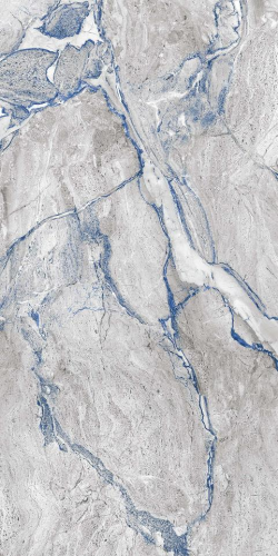 Керамогранит Primavera Stoneart Grey CR213 60x120