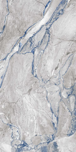 Керамогранит Primavera Stoneart Grey CR213 60x120