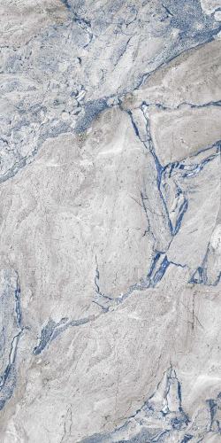 Керамогранит Primavera Stoneart Grey CR213 60x120