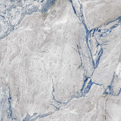 Керамогранит Primavera Stoneart Grey CR213 60x120