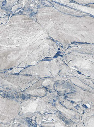 Керамогранит Primavera Stoneart Grey CR213 60x120