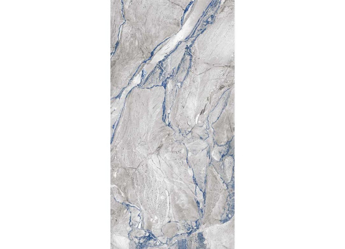 Керамогранит Primavera Stoneart Grey CR213 60x120