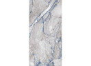 Керамогранит Primavera Stoneart Grey CR213 60x120