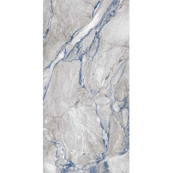 Керамогранит Primavera Stoneart Grey CR213 60x120