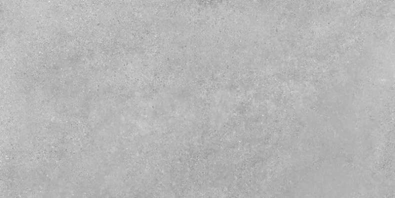 Керамогранит Geotiles Portland Perla 60x120