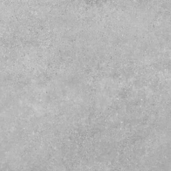 Керамогранит Geotiles Portland Perla 60x120