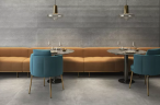 Керамогранит Geotiles Portland Perla 60x120