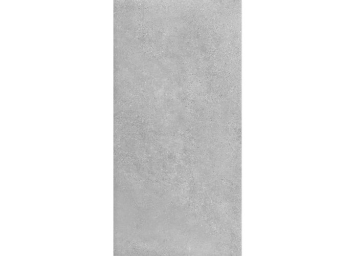 Керамогранит Geotiles Portland Perla 60x120