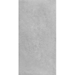 Керамогранит Geotiles Portland Perla 60x120