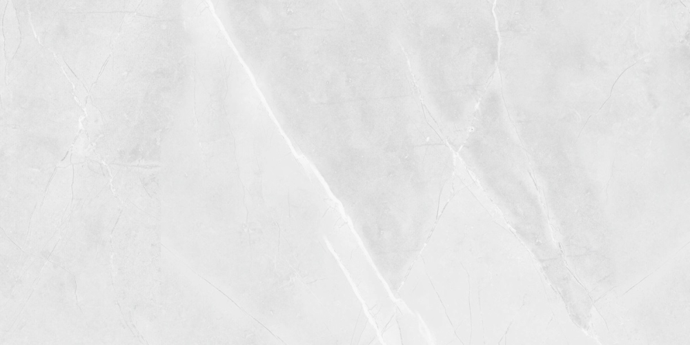 Керамогранит Royce Floris Bianco Polished R_PR2015 60x120