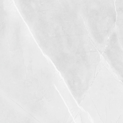 Керамогранит Royce Floris Bianco Polished R_PR2015 60x120