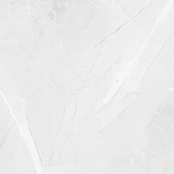 Керамогранит Royce Floris Bianco Polished R_PR2015 60x120