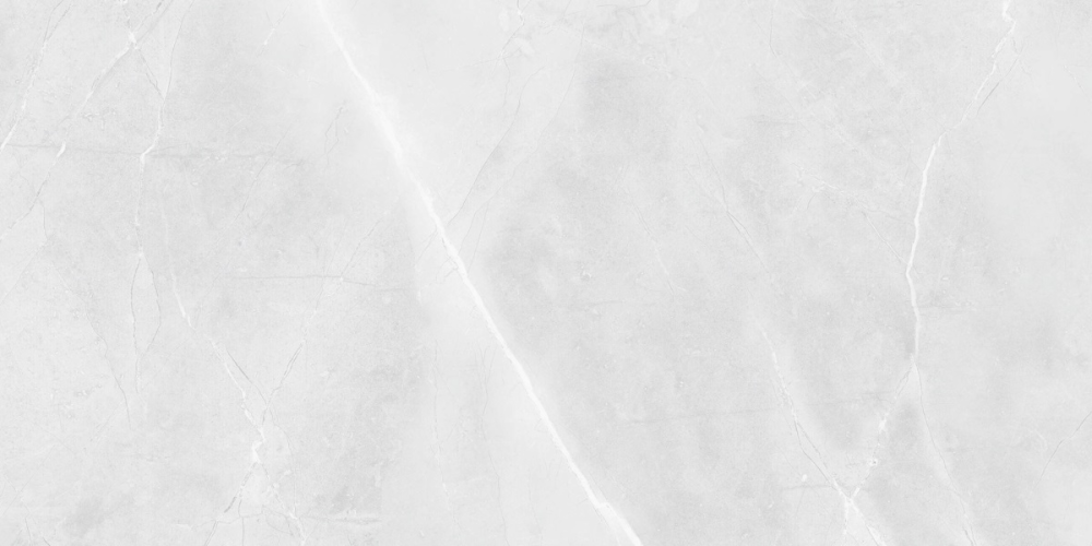 Керамогранит Royce Floris Bianco Polished R_PR2015 60x120