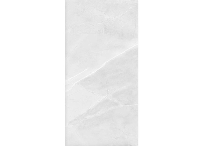 Керамогранит Royce Floris Bianco Polished R_PR2015 60x120