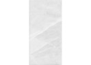 Керамогранит Royce Floris Bianco Polished R_PR2015 60x120