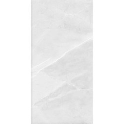 Керамогранит Royce Floris Bianco Polished R_PR2015 60x120