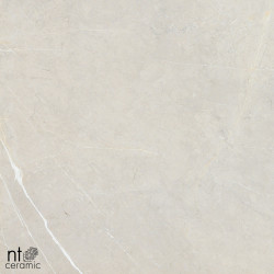 Керамогранит NT Ceramic BB6NTT9101P 60x60