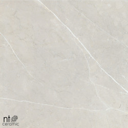 Керамогранит NT Ceramic BB6NTT9101P 60x60