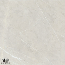 Керамогранит NT Ceramic BB6NTT9101P 60x60