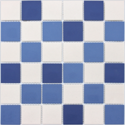 Мозаика LeeDo Ceramica Nettuno (48x48x6) 306х306, антислип