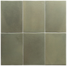 Керамогранит Equipe Miyako 32383 Forest Matt 10x15