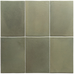Керамогранит Equipe Miyako 32383 Forest Matt 10x15