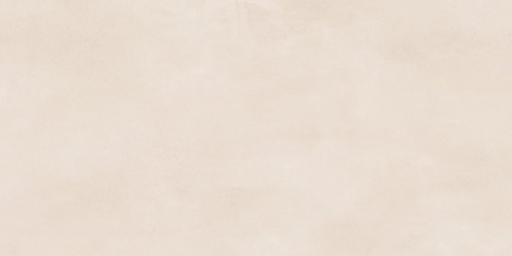 Керамогранит LCM 60120STD11P Studio Beige 60x120