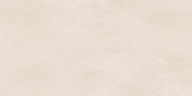 Керамогранит LCM 60120STD11P Studio Beige 60x120
