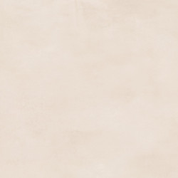 Керамогранит LCM 60120STD11P Studio Beige 60x120