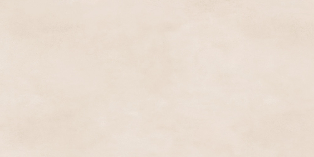 Керамогранит LCM 60120STD11P Studio Beige 60x120