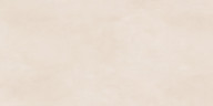 Керамогранит LCM 60120STD11P Studio Beige 60x120