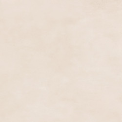 Керамогранит LCM 60120STD11P Studio Beige 60x120