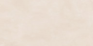 Керамогранит LCM 60120STD11P Studio Beige 60x120